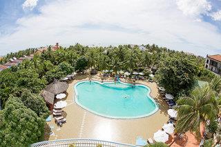 Palmira Resort Phan Thiet