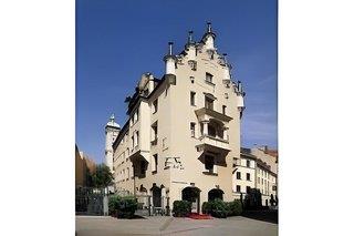 THB_999_H30546
