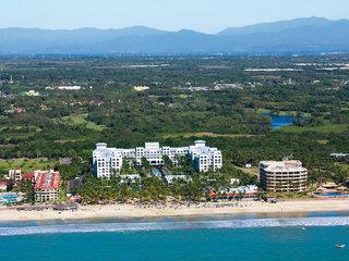 Riu Club Jalisco 1