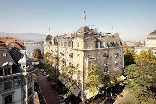 THB_999_H30673
