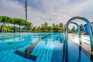 Residence Mare Pineta 