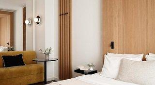 THB_999_H31013