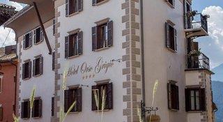THB_999_H31283