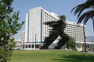 Hilton Athens 1