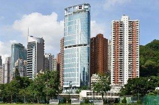 Metropark Causeway Bay 1