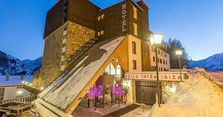 THB_999_H31761