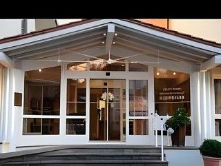 Aktivhotel Schweiger 3*