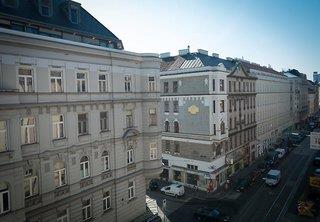 THB_999_H32195