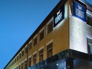 THB_999_H32306