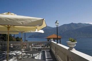 TOP 1 Hotel Grand Hotel Cadenabbia
