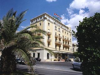 President Viareggio