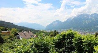 THB_999_H33133