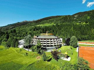 Familotel Sonngastein