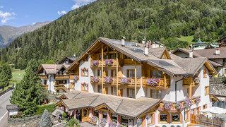 THB_999_H33749