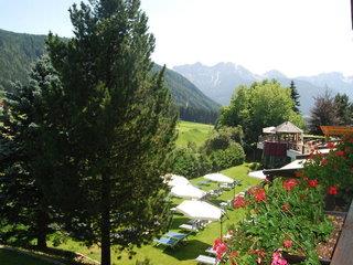 Smy Koflerhof Wellness & Spa Dolomiti