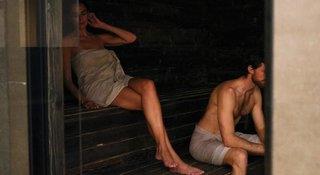 THB_999_H33772