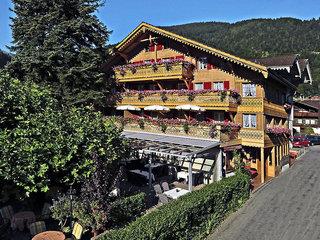 THB_999_H33804