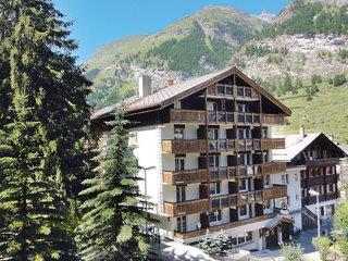 THB_999_H34249
