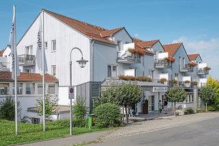 Hotelbild von Sonnenhotel Bayerischer Hof