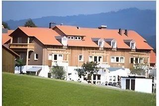 Hotelbild von Ferienhäuser Schlossberg