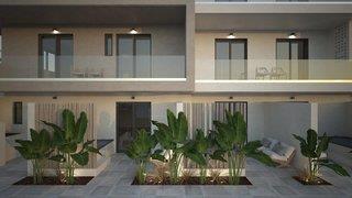 LUMO Boutique Suites