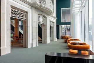 7 Tage ÜF pro Person ab 660 &euro;