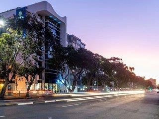 ANEW Hotel Green Point