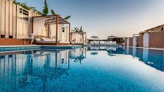 Armeno Resort
