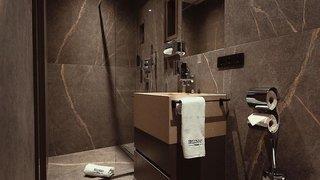 Hotelbild von Bellman Hotel