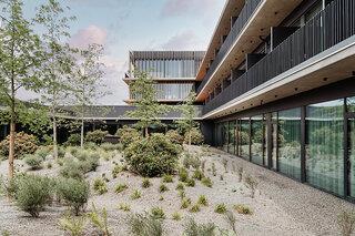 Hotelbild von Loxone Campus