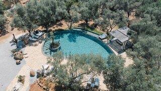 Hotelbild von Pure Life Göcek