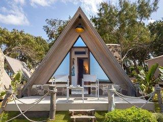 Rixos Montaza Alexandria