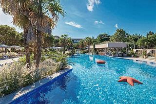 Hotelbild von Pical Family Hotel, Valamar Collection