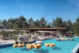 Pical Suites, Valamar Collection