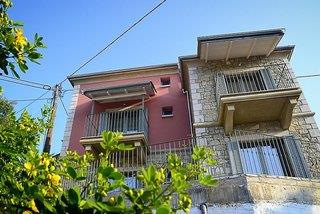 PargaMondo Countryliving