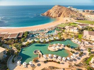 Montage Los Cabos