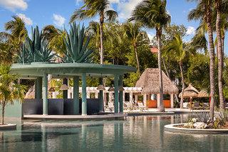 Bahia Principe Grand Tequila