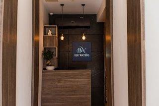 Hotelbild von Blu Waters Boutique Hotel