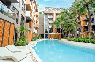 7 Tage AI & Flug ab 1378 €
