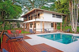 Hacienda Caño Negro