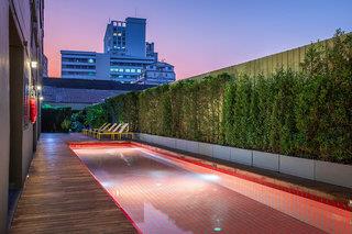 Hotelbild von The Iconic Ari Chatuchak