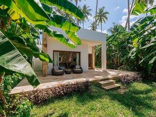 Ycona Luxury Resort 1