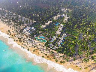 Hotelbild von Diamonds Bijoux