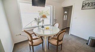 Hotelbild von The Downtown Suites