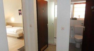 THB_999_H301836