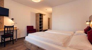 Hotelbild von Brauereigaststätte Stierberg