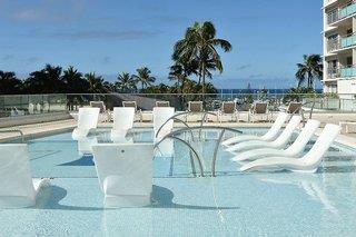 Hotelbild von Ilikai By Luana Hawaii Vacation Rentals