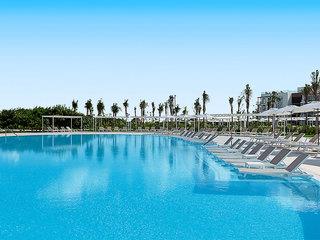 Ocean Azure Costa Mujeres, Costa Mujeres