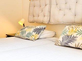 Hotelbild von BIA Serviced Apartments & BIA D'Olaf