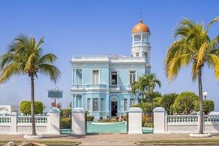 Hotelbild von Villas Cienfuegos Affiliated by Meliá